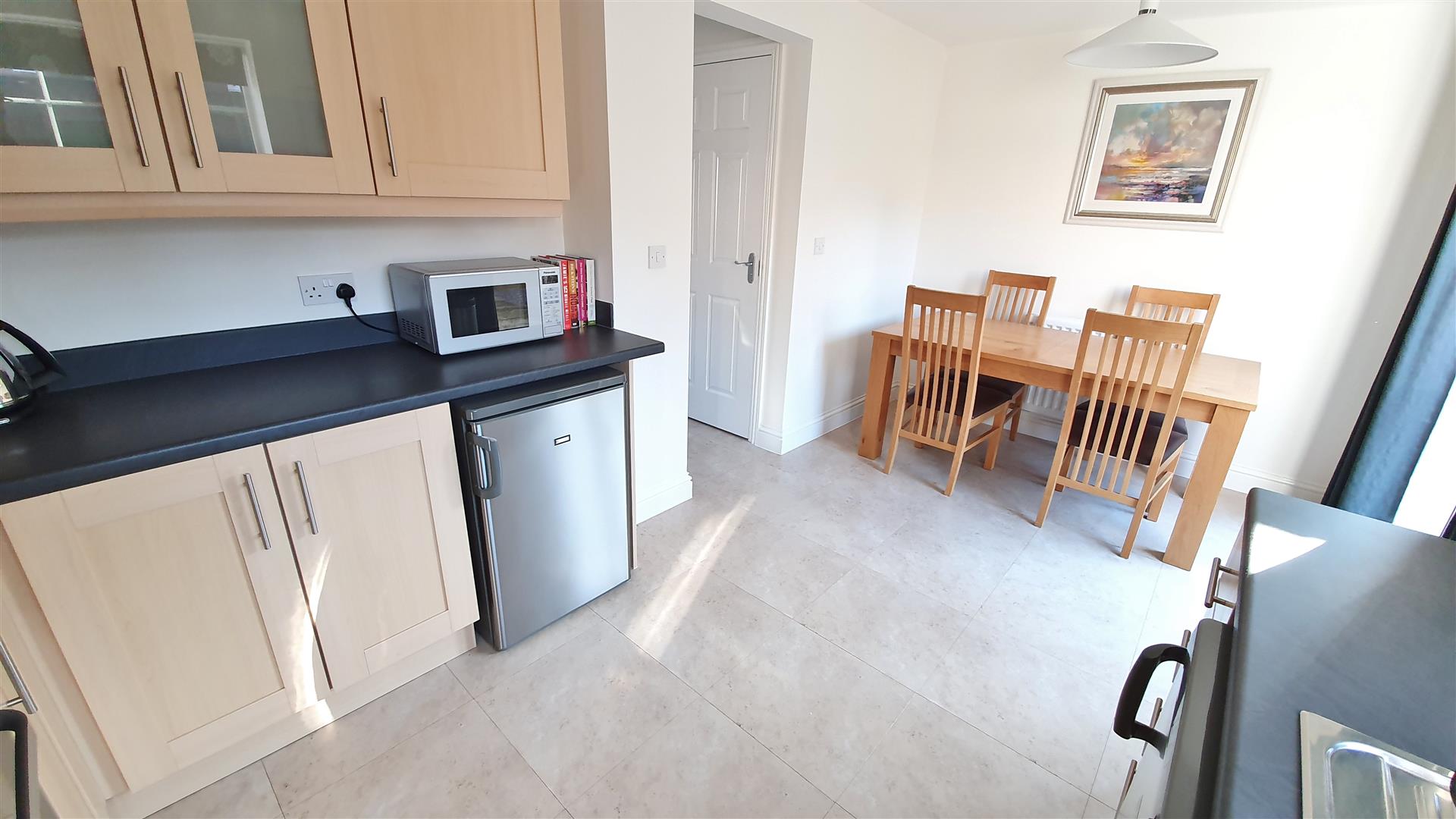 15127812 Hammond Property